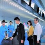 Hanoi Airport: Fast Track International Departure Flight - Is It Worth the Price?