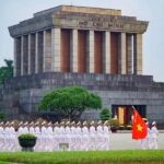 Hanoi All in One Full Day Sightseeing Tour - Authentic Insights from Past Travelers