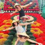 Hanoi: Artisan Tour with Incense, Hat-Making, or Ceramics - The Full Experience: Itinerary Breakdown