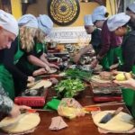 Hanoi Authentic Cooking Class and Local Market With Chef - Why This Tour Offers Great Value