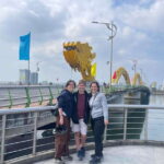 Hanoi Authentic Cooking Class Tour With Market Shopping - Why This Tour Offers Good Value