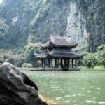 Hanoi: Bai Dinh Pagoda, Mua Cave, Trang An Tour BEST SELLER - Exploring the Highlights in Detail