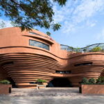 Hanoi: Bat Trang Village and Pottery Making Tour with Lunch - Who Will Enjoy This Tour?