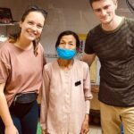 Hanoi Bike Tour with Food - Highlights & Local Life - Why You Should Consider This Tour