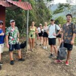 Hanoi/Cat Ba: Full day CatBa National Park - LanHa Bay Adventure - Transport and Logistics: How It Enhances the Experience