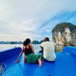 Hanoi: Cat Ba National Park Adventure Day Tour - FAQ