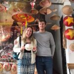 Hanoi: Chuong Village Hat Making, Incense Village with Lunch - Who Will Love This Tour?