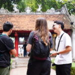 Hanoi: City, Food, Egg Coffee & Village Combo tour - The Experience: What Makes This Tour Stand Out?
