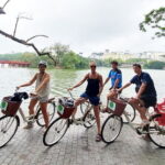 Hanoi City Small Group Tours with Transfer & Lunch - Who Will Love This Tour?