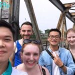Hanoi City tour - What Travelers Say