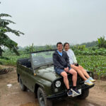 Hanoi City Tour and Countryside 4,5 Hours - The Value of the Tour
