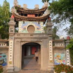Hanoi City Tour: Private Half-Day & Train Street Visit - Transport, Timing, and Personalization