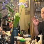 Hanoi Coffee Culture Tour: Sip, Taste & Hear Local Stories - Who Is This Tour Perfect For?