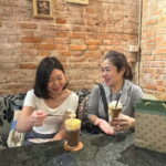 Hanoi Coffee Culture Tour: Sip, Taste & Hear Local Stories - The Practical Details
