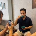Hanoi Coffee Workshop: Make 6 Vietnamese Cafes at Local Home - Why This Workshop Works for Different Travelers