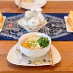 Hanoi Cooking Class in Haven of Tranquility - Thom culinary - An In-Depth Look at the Hanoi Cooking Course