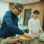 Hanoi Cooking Class: Market Tour, Free Recipe & Beverages - Who Will Love This Tour?