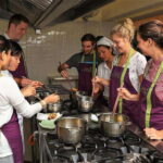 Hanoi: Cooking Class with Market Tour and Hotel Pickup - Why Choose This Hanoi Cooking Class?
