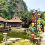 Hanoi Countryside Sightseeing Duong Lam Ancient Village Tour - What Can You Expect During the Tour?