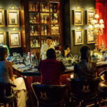 Hanoi: Craft Liquor Tasting Experience - The Beating Heart: The Details That Matter