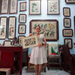 Hanoi: Cultural And Artistic Journey To Bat Trang, Dong Ho - Practical Details and Value