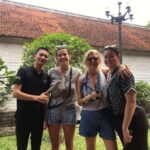 Hanoi: Customized Private Tour with a Local Guide - Itinerary Breakdown and Whats Included