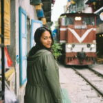 Hanoi Daylight Portraits: Preserve Your Memories - The Logistics and What to Expect
