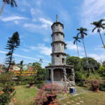 Hanoi: Dong Ho Painting Village & But Thap Pagoda Private - What Makes This Tour Stand Out?