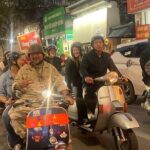 Hanoi Food Tour  Eat, Laugh & Explore by Army Jeep or Vespa - Who is This Tour Best For?