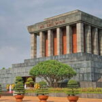 Hanoi Full-Day City Group Tour with Lunch and Guide - The Practical Side: Transportation, Guides, and Price