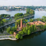 Hanoi: Full-day or Half-day Hanoi City Tour - What Sets This Tour Apart?