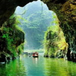 Hanoi: Full-day visit Hoa Lu, Tam Coc & Mua Cave with Meal - Why This Tour Stands Out