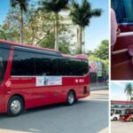 Hanoi: Ha Long Bay Cruise Day Tour visit Titop island & Cave - What’s Included and What’s Not