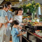 Hanoi: Ha Long Bay Day Tour by Sea Octopus Cruise - What’s Included and What’s Not