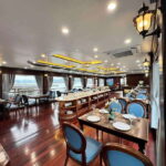 Hanoi: Ha Long Bay Day Trip - Luxury Cruise & Buffet Lunch - Why This Tour Offers Great Value