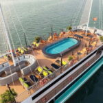 Hanoi: Ha Long Bay Full Day Trip - Amethyst Luxury Cruise - Breaking Down the Experience