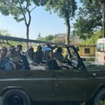 Hanoi Half Day City by Legendary Russian Jeep - Final Thoughts: Is It Worth It?