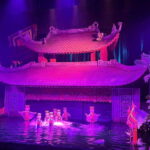 Hanoi: Half-day City Tour & Thang Long Water Puppet Show - Who Should Consider This Tour?