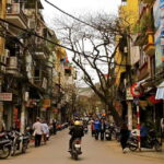 Hanoi Half-Day Guided Walking Tour - The Itinerary Breakdown: What You’ll Actually Experience