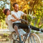 Hanoi Half-Day West Lake Cycling: Pagodas, Sunset & Bites - An In-Depth Look at the Hanoi West Lake Cycling Tour