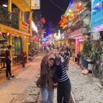 Hanoi: HalfDay Jeep City Tour, Landmarks & Local Food - Authenticity and Community: What Travelers Say