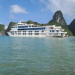 Hanoi: Halong 6-Star Cruise & YenTu Luxury Resort 3-Day Tour - Why This Tour Offers Great Value