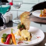 Hanoi: Halong Bay 2-Day 5-Star Balcony Cruise & Bathtub - Who Is This Tour Best For?