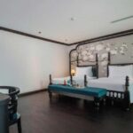 Hanoi: Halong Bay and Lan Ha Bay Cruise with Private Balcony - The Value of This Experience