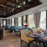 Hanoi: HalongLan Ha Premium Yacht, Day Cruise - Transportation and Comfort