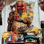 Hanoi Highlights and Hidden Gems Walking Tour - The Itinerary: What Will You See and Do?