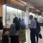 Hanoi Hoa Lo Prison and War museums Tour - Practical Details and Tips