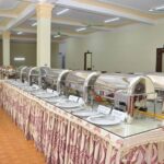 Hanoi: Hoa Lu, Trang An Caves & Mua Cave Day Trip and Lunch - Why This Tour Offers Great Value