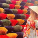 Hanoi: Incense, Hat Villages & Ninh Binh, Trang An Tour - The Experience in Detail