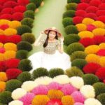 Hanoi: Incense Village, Conical Hat and Knife-Making Tour - What to Expect and Practical Tips